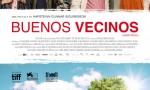 Buenos vecinos