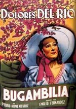 Bugambilia (1945)