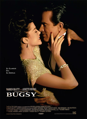 Bugsy (1991)
