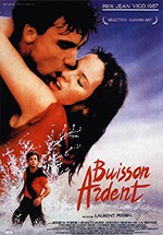 Buisson ardent (1987)