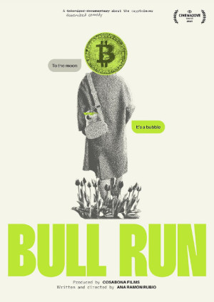 Bull Run (2023)