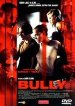 Bully (2001)