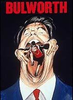 Bulworth (1998)