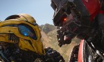 Bumblebee