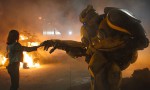 Bumblebee