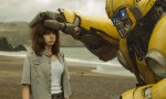 Bumblebee