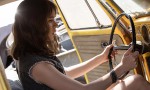 Bumblebee
