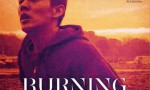 Burning