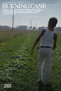 Burning Cane (2019)