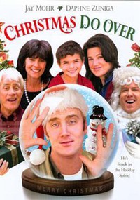 Una navidad interminable (2006)