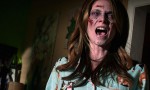 Burying the Ex