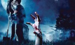 Burying the Ex