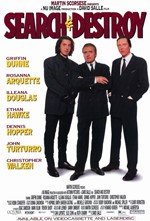 Busca y destruye (1995)