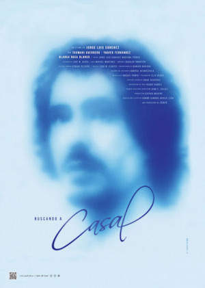 Buscando a Casal (2019)