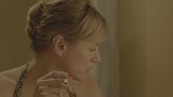 Buscando a Eimish