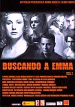 Buscando a Emma Vol. 1