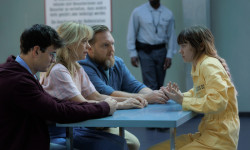 Buscando a Wanda (2ª temporada)