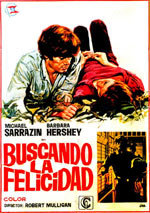 En busca de la felicidad (1971) (1971)