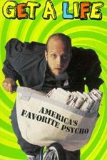 Búscate la vida (1990)