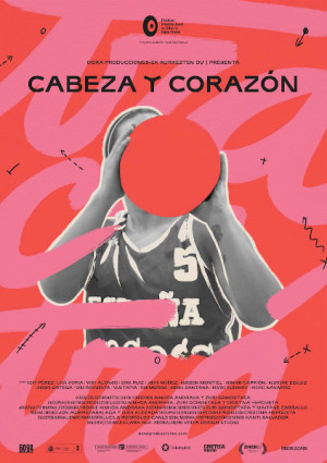Cabeza y corazón