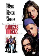 Cabezas huecas