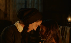 Una mujer italiana (Cabrini)