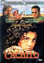 Cachito (1995)