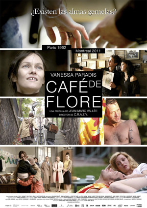 Café de Flore