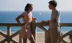 Café Society