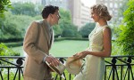 Café Society