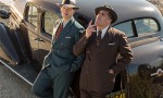 Café Society