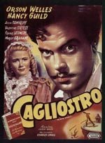 Cagliostro (1949)