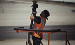 Caída en picado: El caso contra Boeing