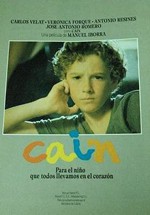 Caín (1986)