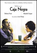Caja negra (2001)