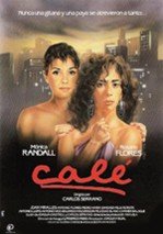 Calé (1987)