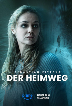 Calendario mortal (2024)