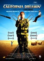 California Dreamin' (2007)