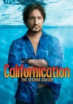 Californication (2ª temporada)