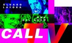 Call TV