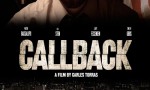Callback