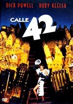 Calle 42