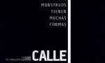 Calle Cloverfield 10