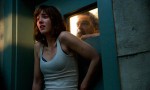 Calle Cloverfield 10