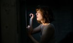 Calle Cloverfield 10