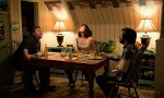 Calle Cloverfield 10
