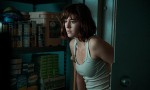 Calle Cloverfield 10