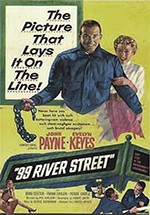 Calle River 99 (1953)