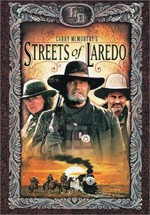 Calles de Laredo (1995)