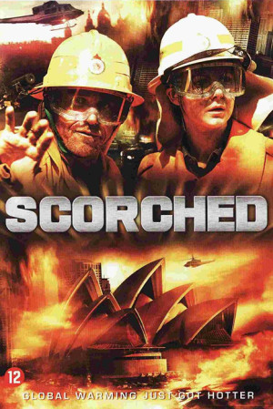 Calor mortal